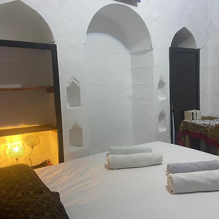 Rosa Hostel Μαρντίν Εξωτερικό φωτογραφία