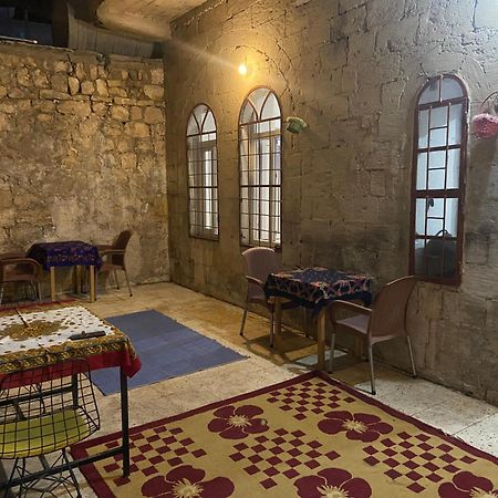 Rosa Hostel Μαρντίν Εξωτερικό φωτογραφία