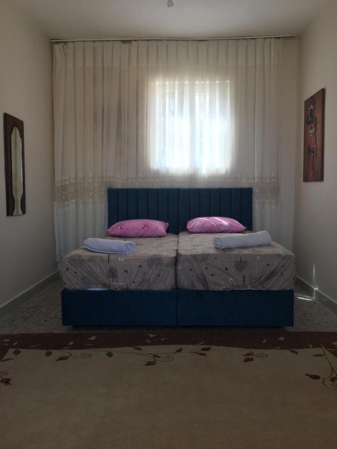 Rosa Hostel Μαρντίν Εξωτερικό φωτογραφία